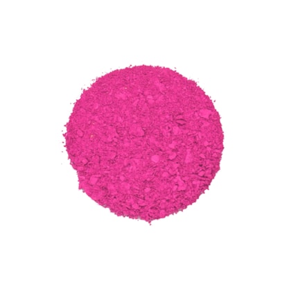 336723-3