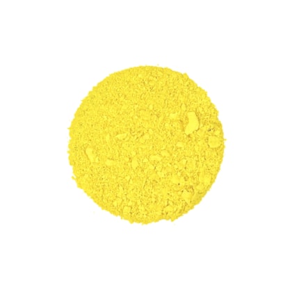 336723-4