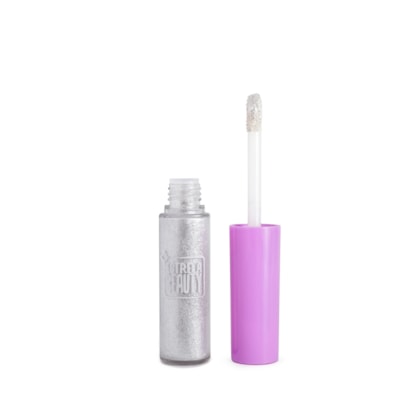336753-2