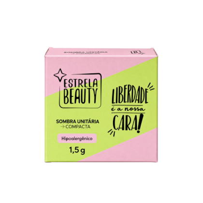 336757-3